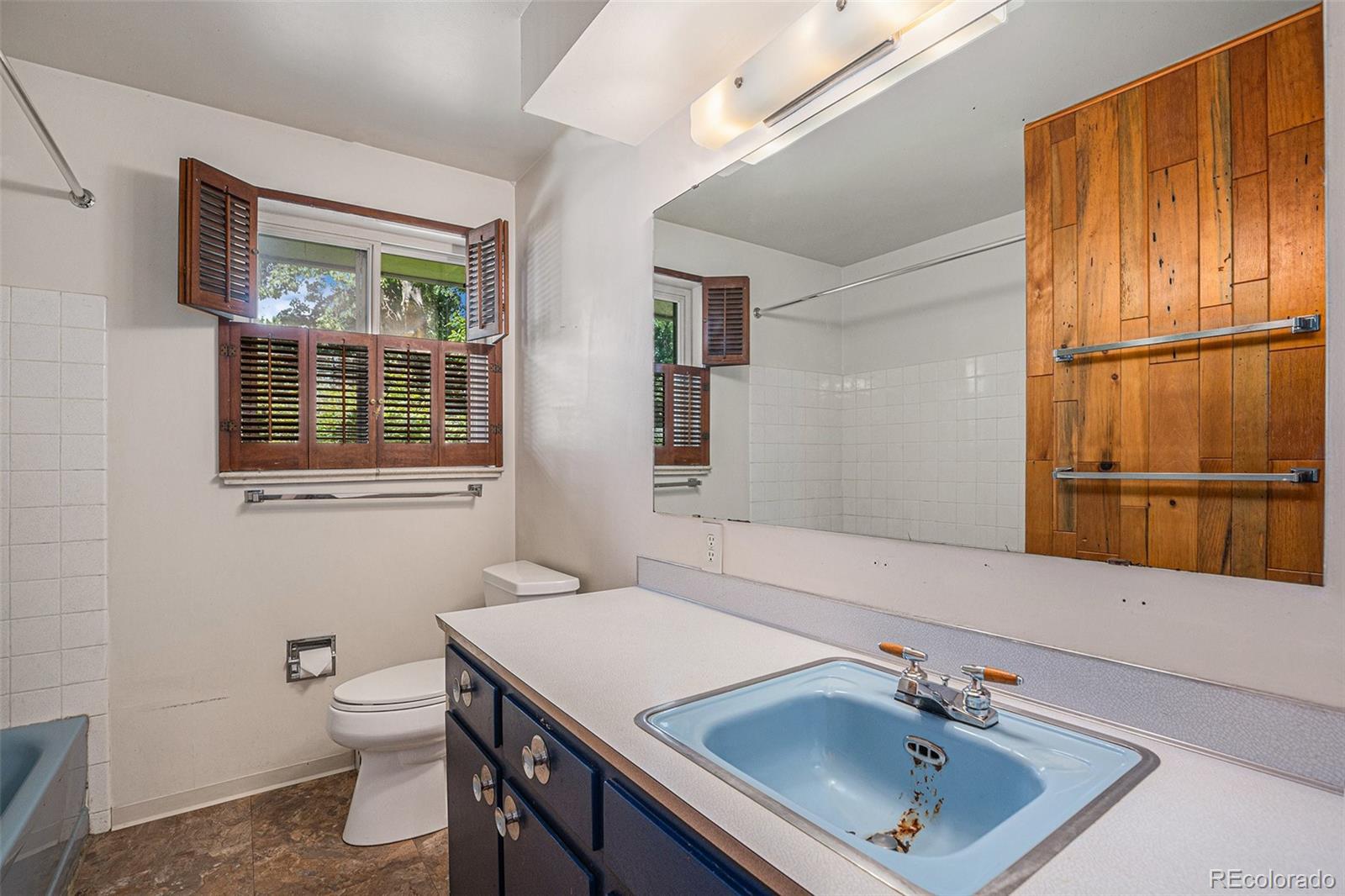 MLS Image #15 for 130  flower street,lakewood, Colorado