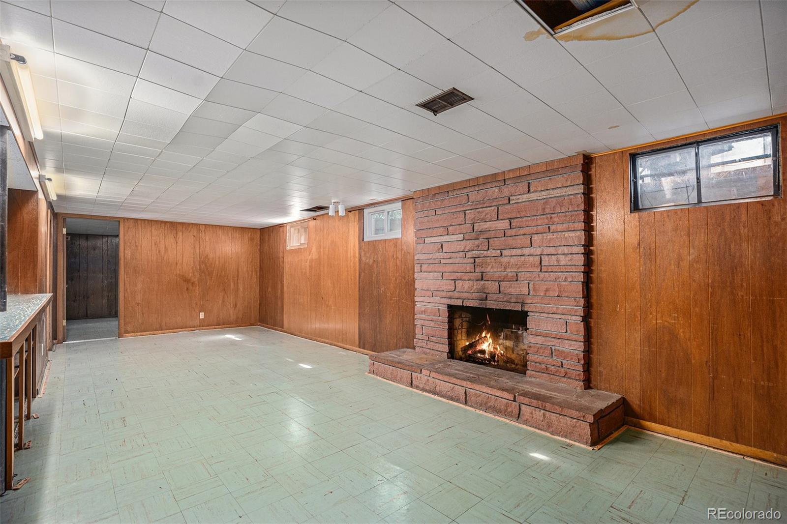 MLS Image #16 for 130  flower street,lakewood, Colorado