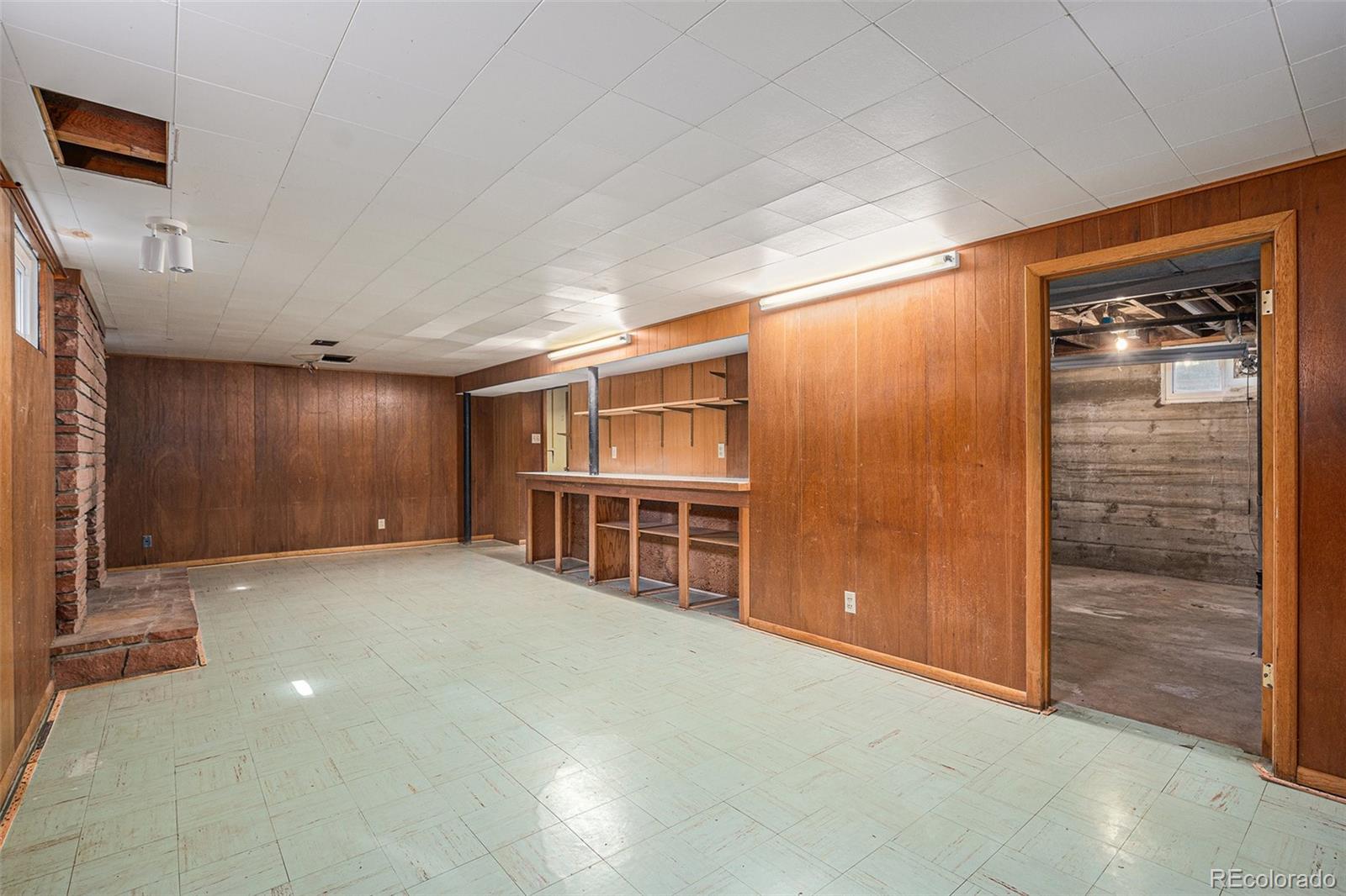 MLS Image #17 for 130  flower street,lakewood, Colorado