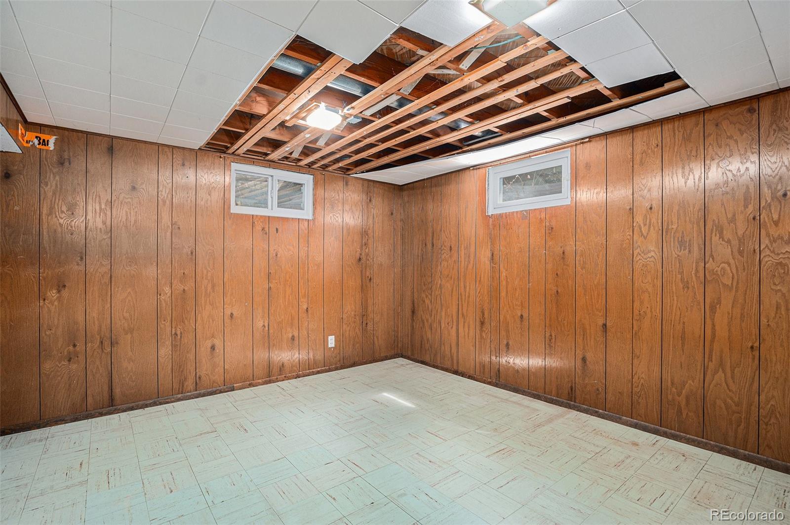 MLS Image #18 for 130  flower street,lakewood, Colorado