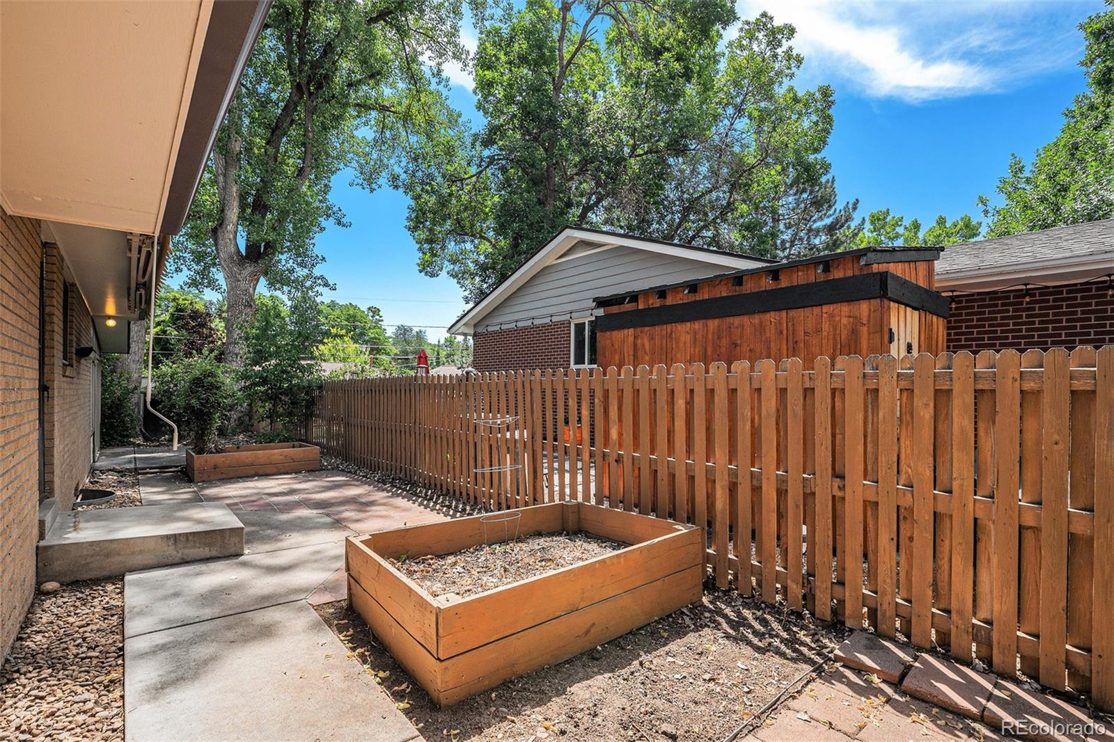 MLS Image #19 for 130  flower street,lakewood, Colorado
