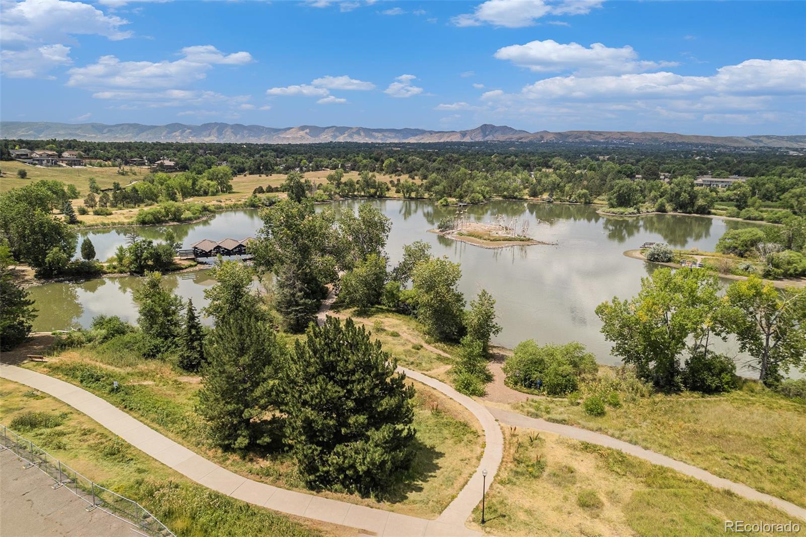 MLS Image #22 for 130  flower street,lakewood, Colorado