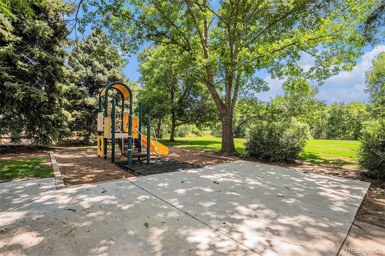 MLS Image #23 for 130  flower street,lakewood, Colorado