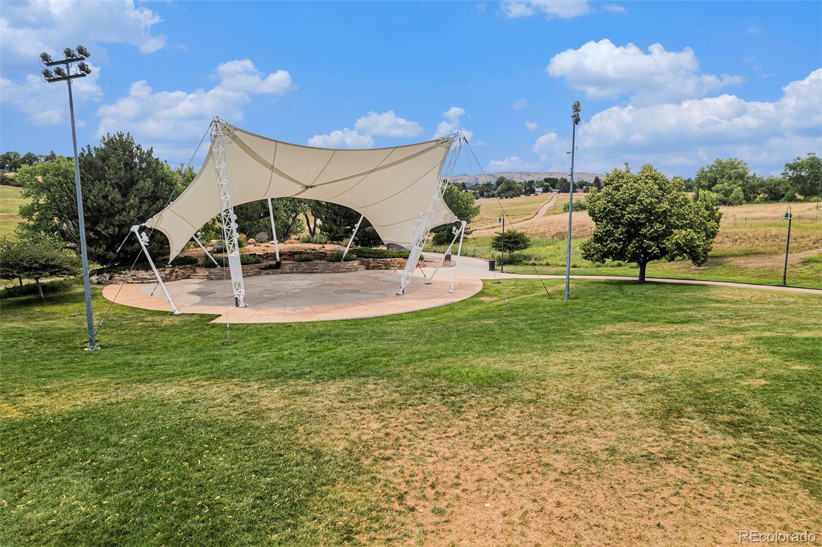 MLS Image #25 for 130  flower street,lakewood, Colorado