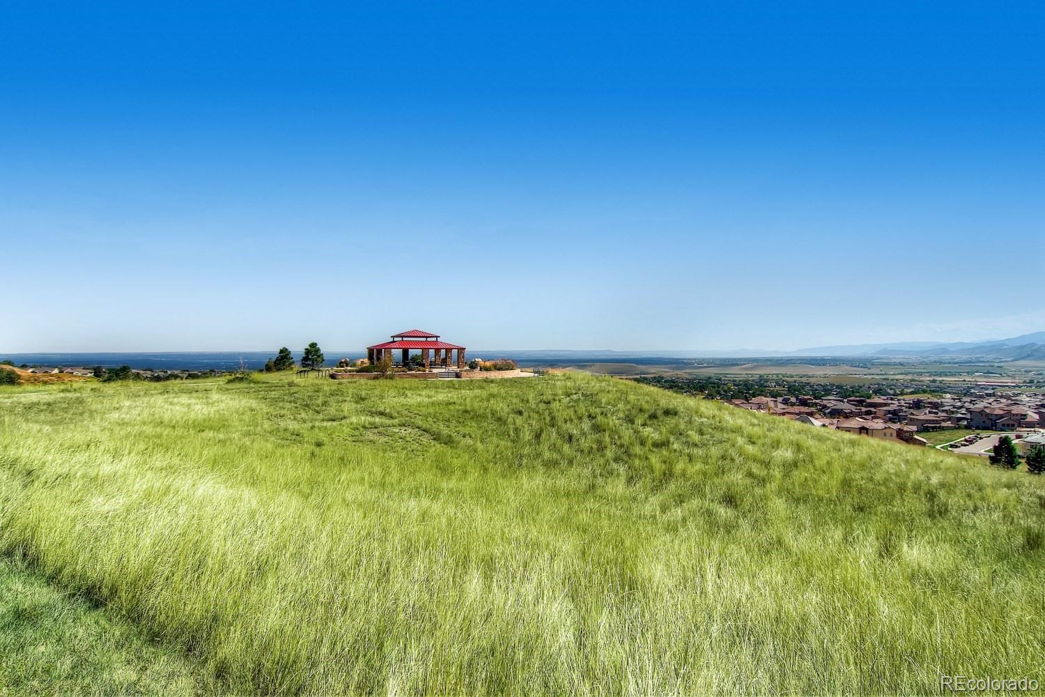 MLS Image #27 for 130  flower street,lakewood, Colorado
