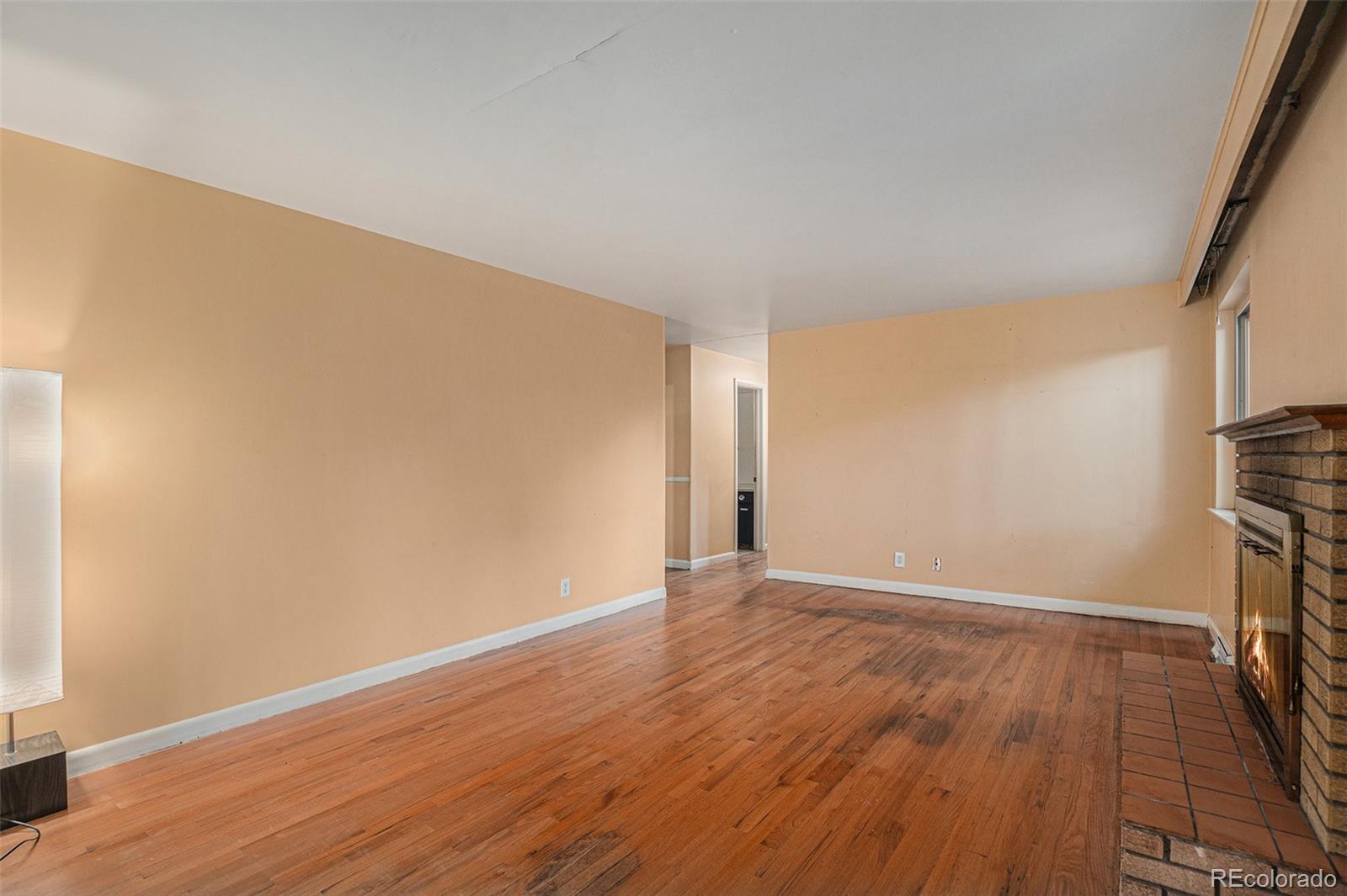 MLS Image #4 for 130  flower street,lakewood, Colorado