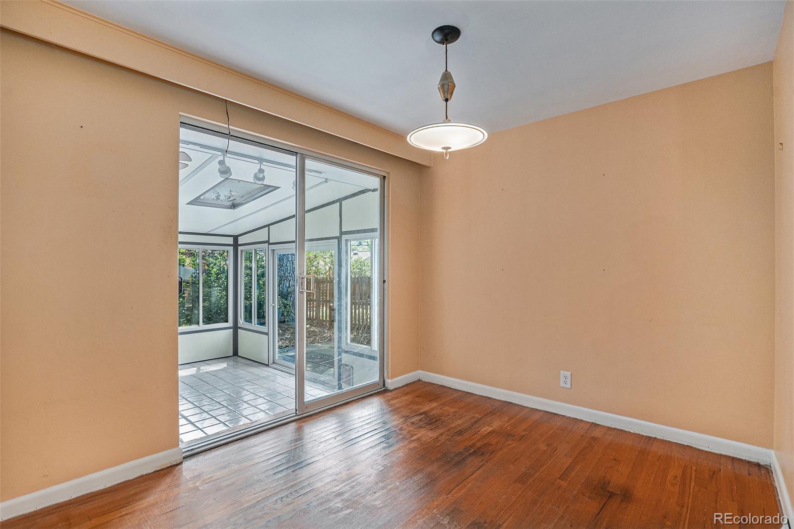 MLS Image #5 for 130  flower street,lakewood, Colorado