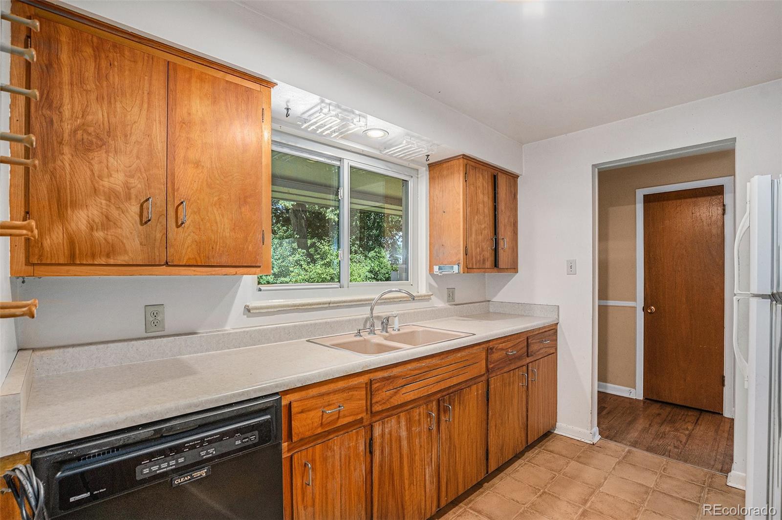 MLS Image #6 for 130  flower street,lakewood, Colorado