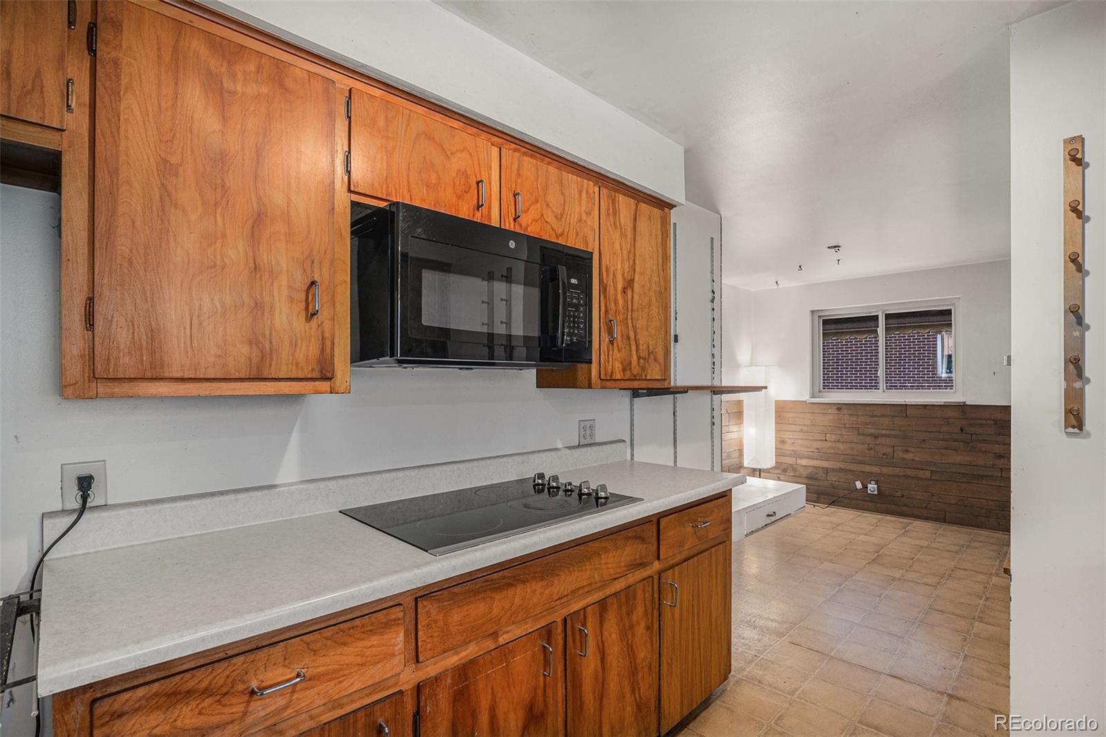 MLS Image #7 for 130  flower street,lakewood, Colorado