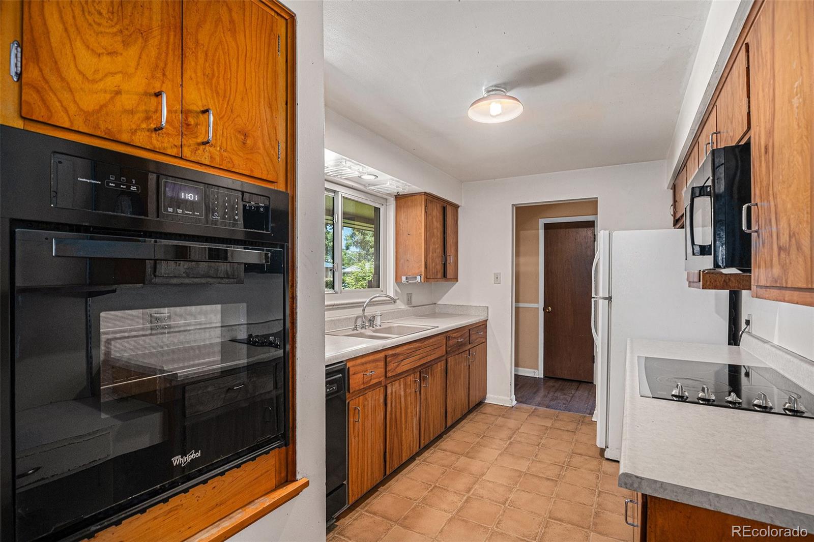 MLS Image #8 for 130  flower street,lakewood, Colorado