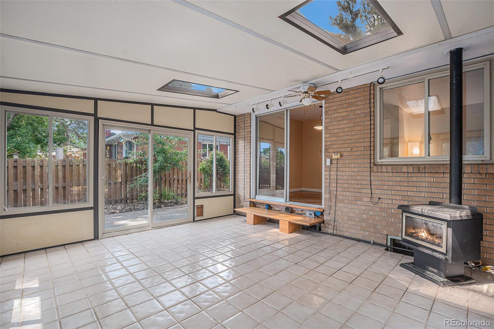 MLS Image #9 for 130  flower street,lakewood, Colorado
