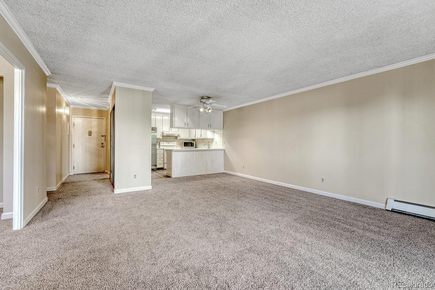MLS Image #11 for 3465 s poplar street,denver, Colorado