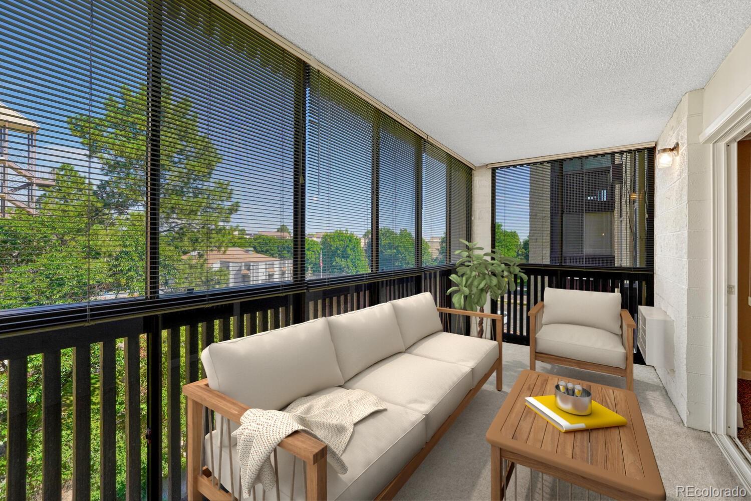 MLS Image #13 for 3465 s poplar street,denver, Colorado