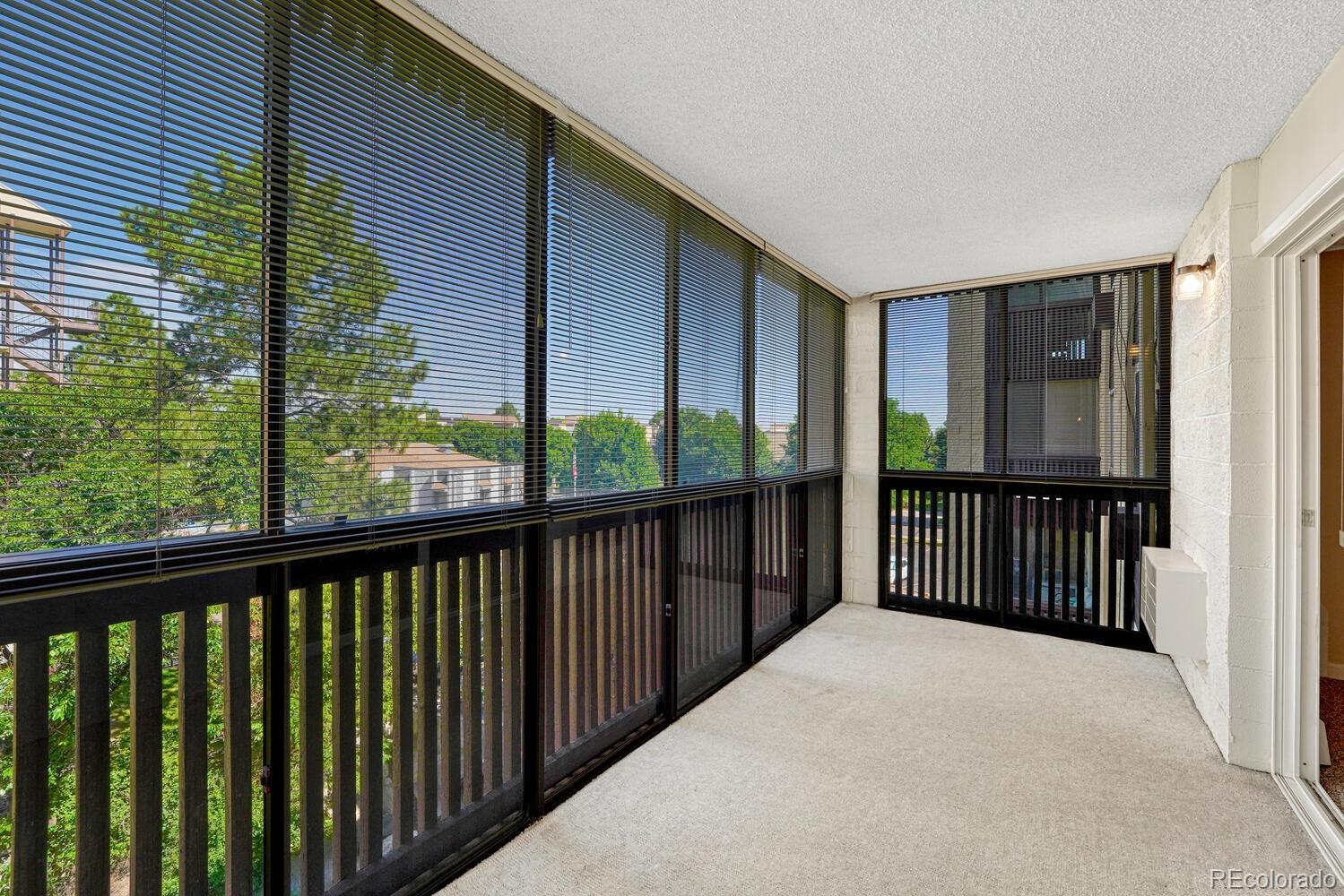 MLS Image #14 for 3465 s poplar street,denver, Colorado