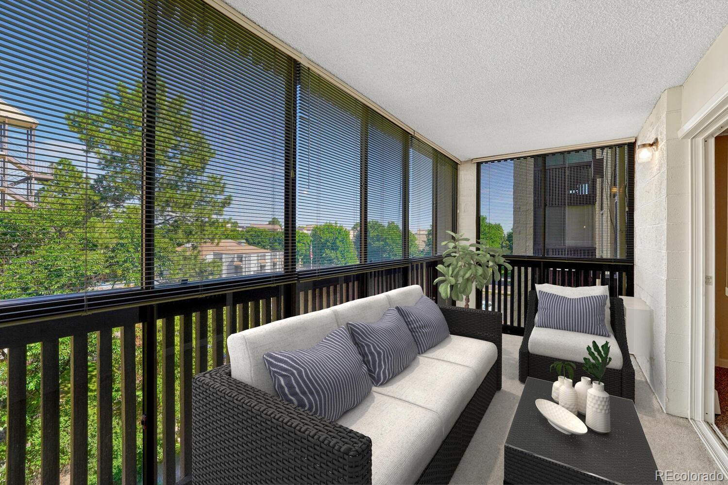 MLS Image #15 for 3465 s poplar street,denver, Colorado