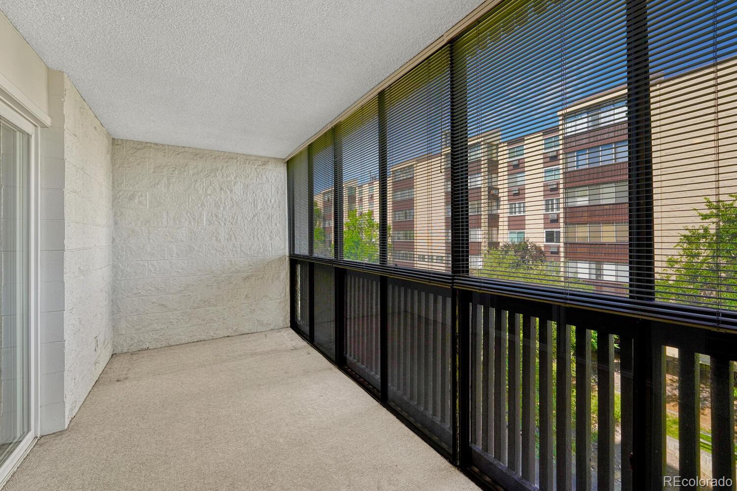 MLS Image #16 for 3465 s poplar street,denver, Colorado