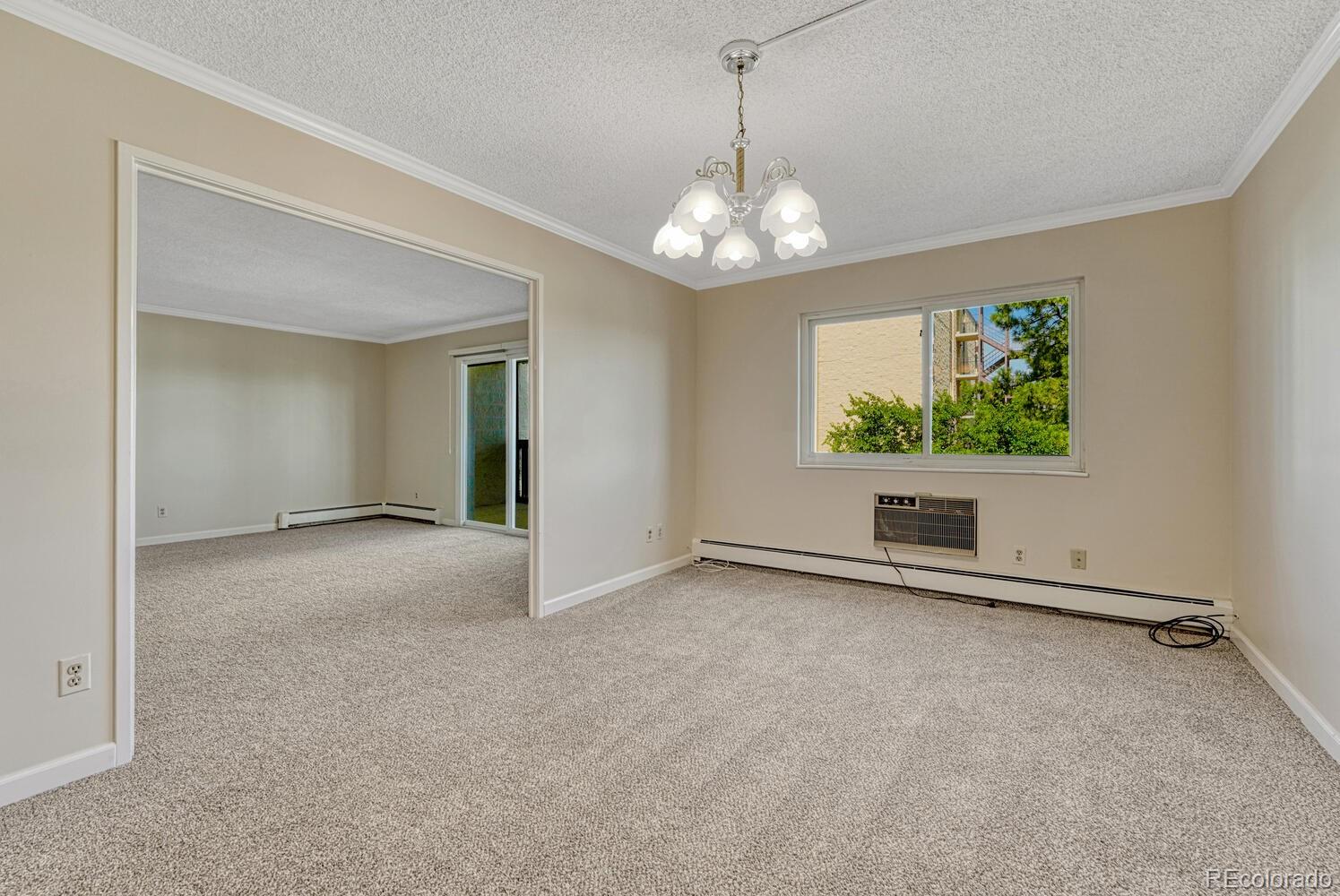 MLS Image #19 for 3465 s poplar street,denver, Colorado