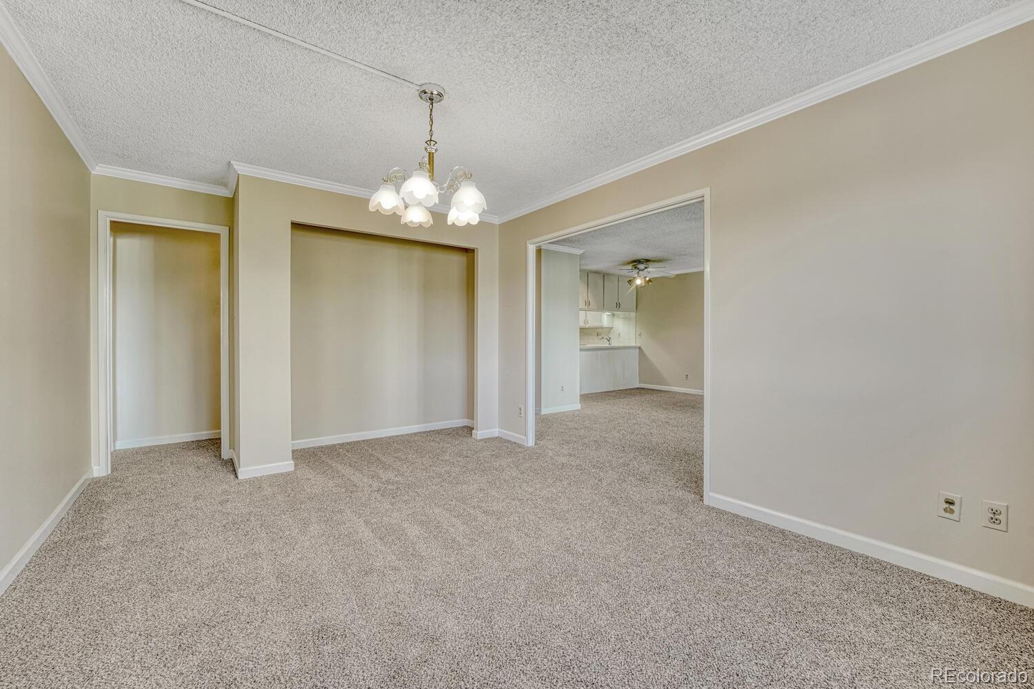 MLS Image #20 for 3465 s poplar street,denver, Colorado