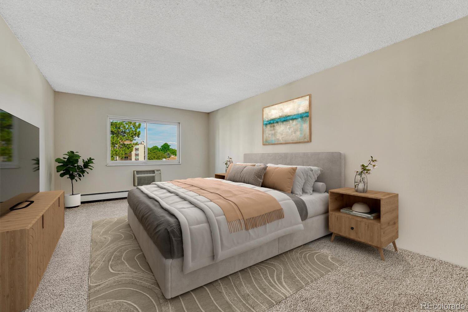 MLS Image #23 for 3465 s poplar street,denver, Colorado