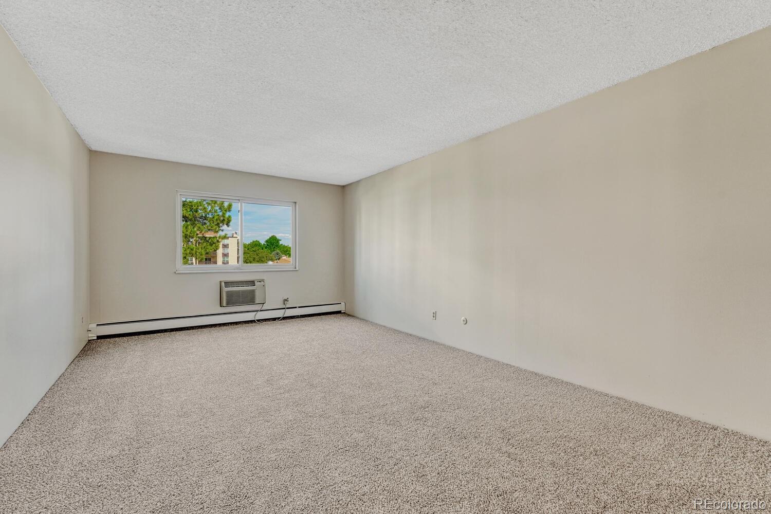 MLS Image #24 for 3465 s poplar street,denver, Colorado