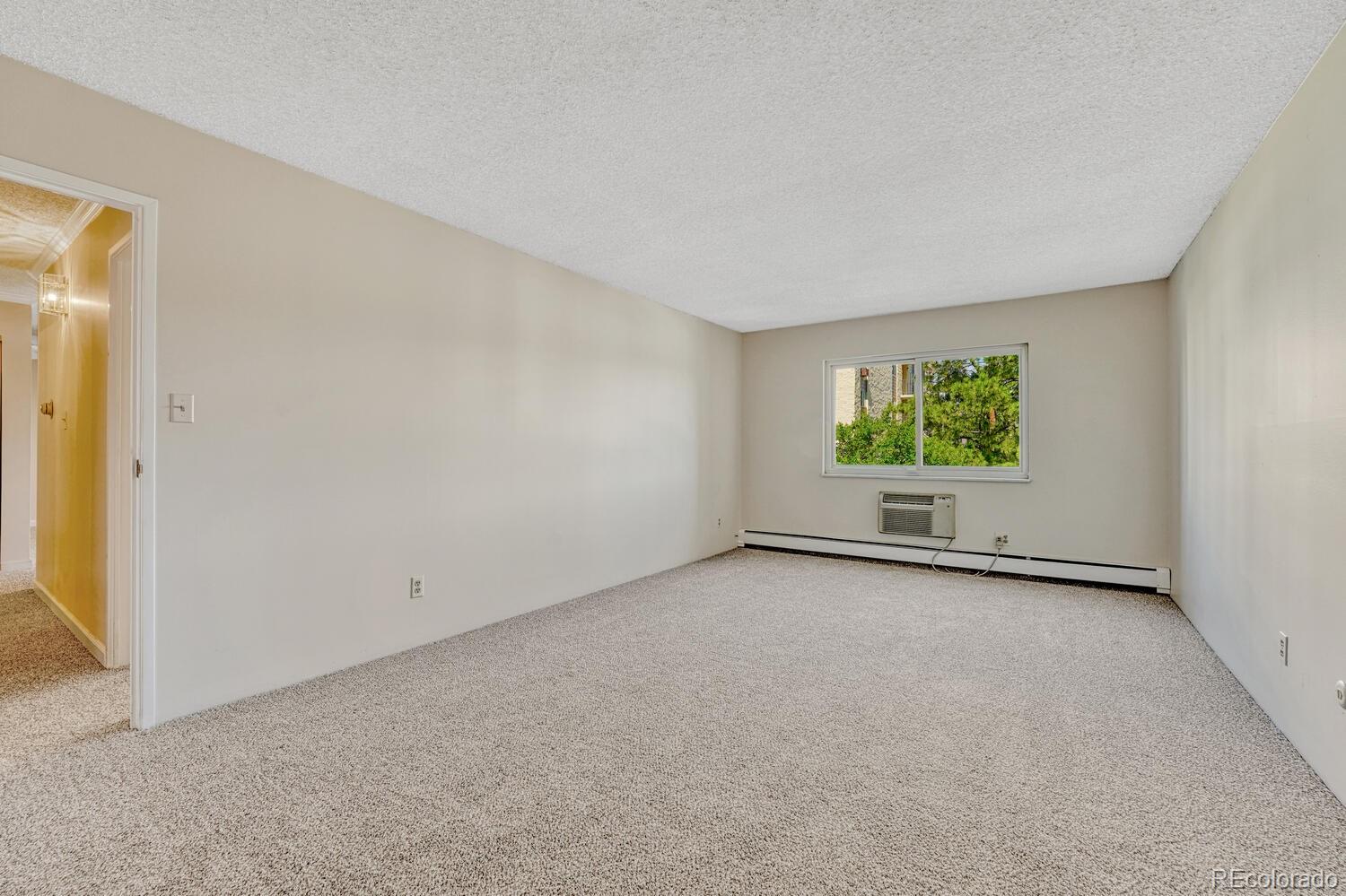 MLS Image #25 for 3465 s poplar street,denver, Colorado