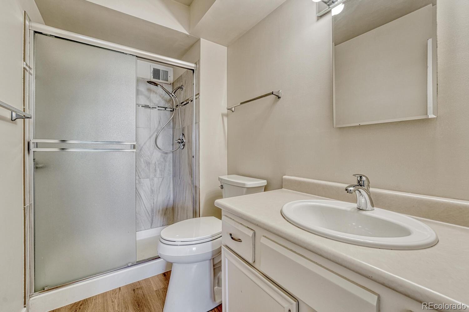 MLS Image #27 for 3465 s poplar street,denver, Colorado