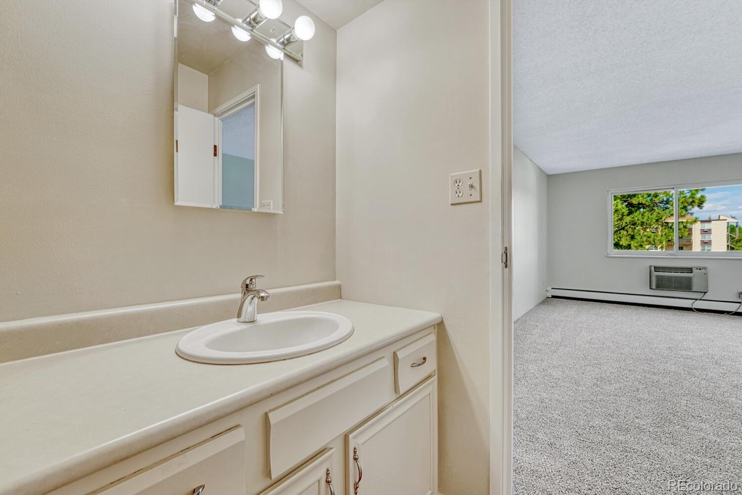 MLS Image #28 for 3465 s poplar street,denver, Colorado