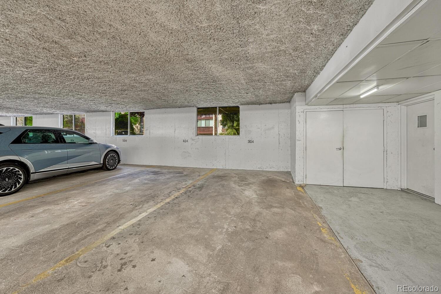 MLS Image #30 for 3465 s poplar street,denver, Colorado