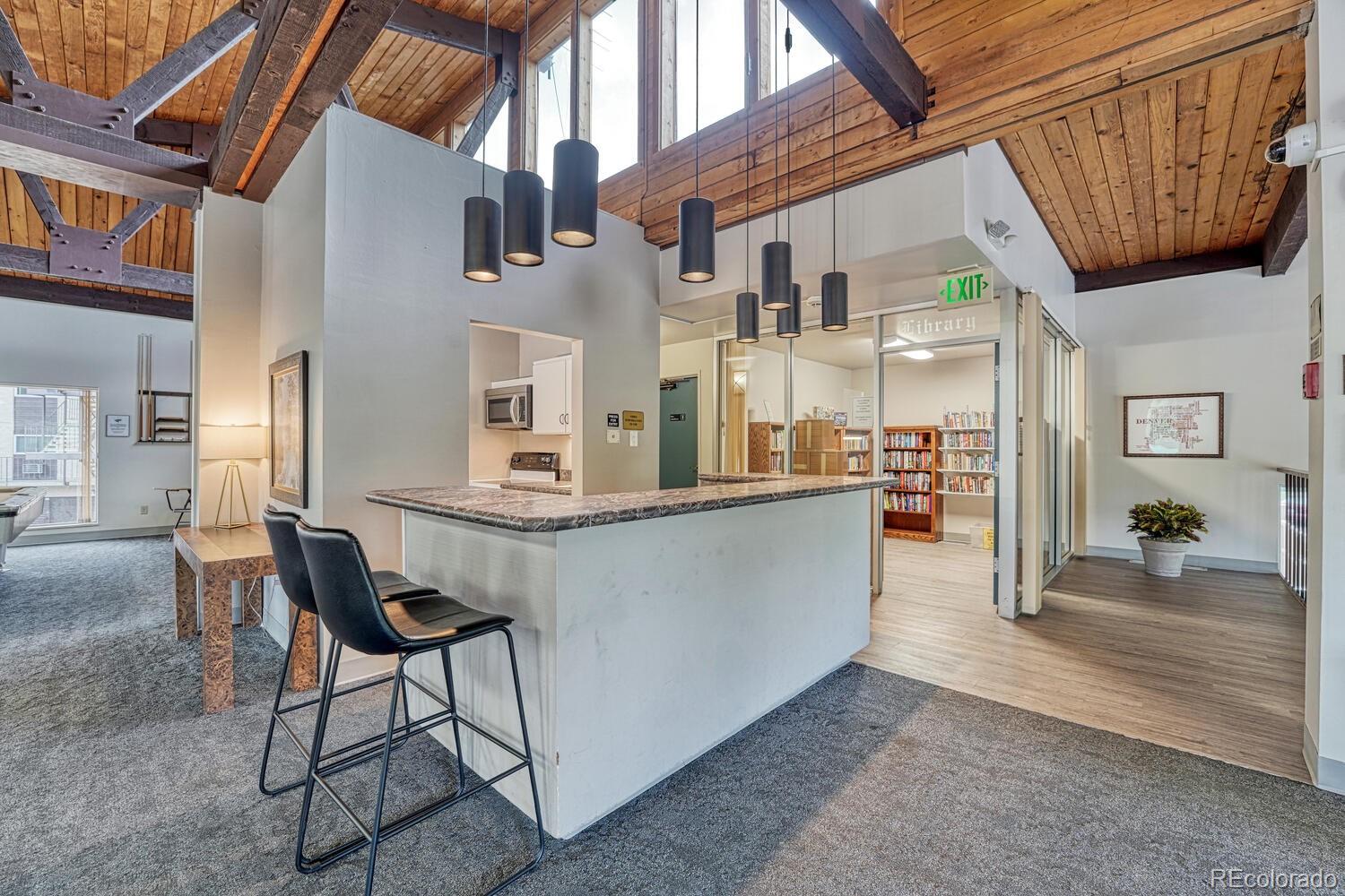 MLS Image #32 for 3465 s poplar street,denver, Colorado