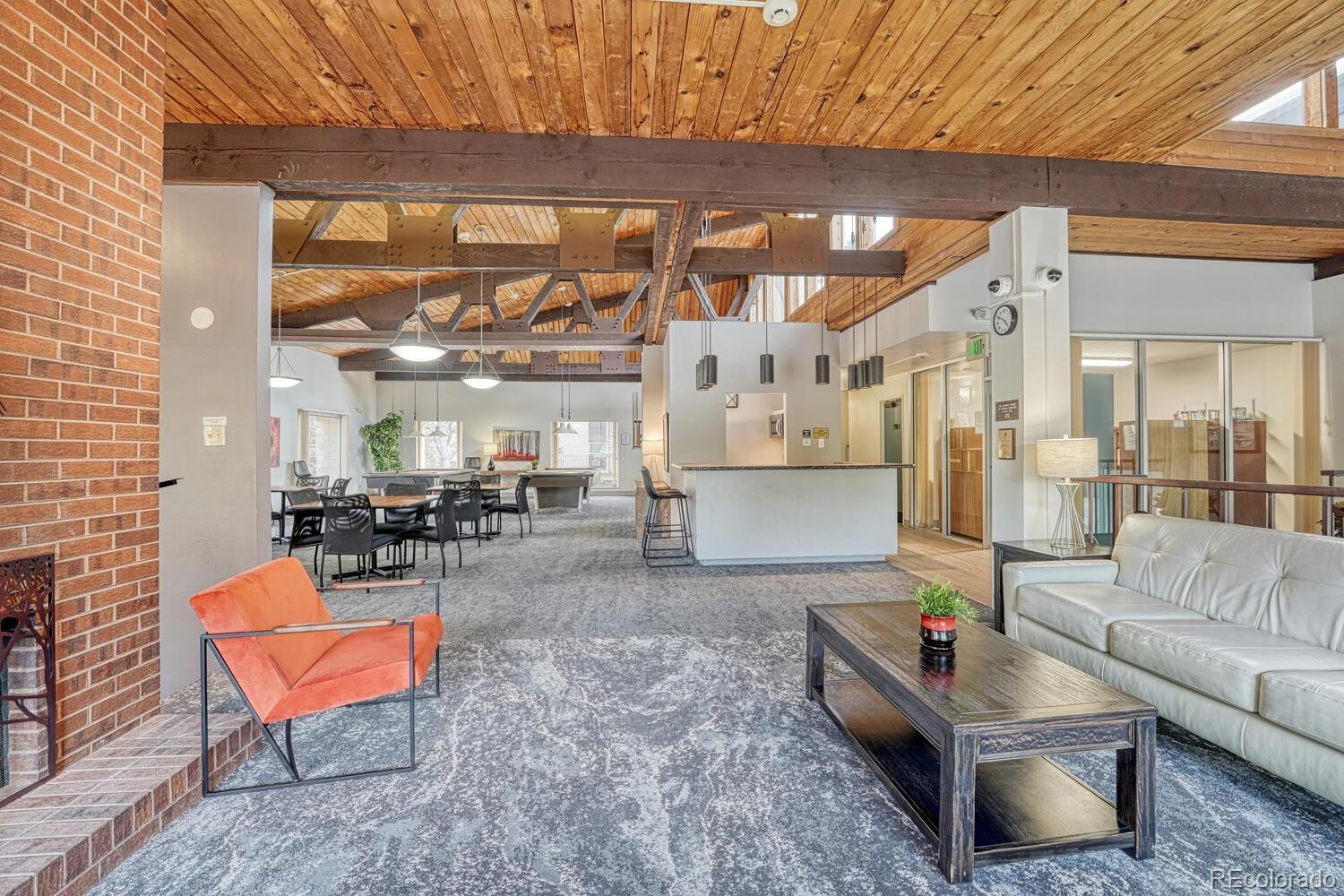 MLS Image #34 for 3465 s poplar street,denver, Colorado