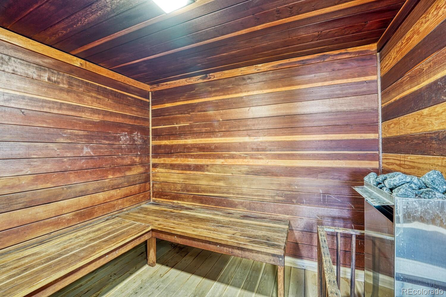 MLS Image #42 for 3465 s poplar street,denver, Colorado