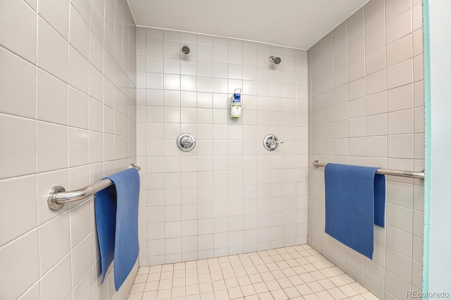 MLS Image #43 for 3465 s poplar street,denver, Colorado