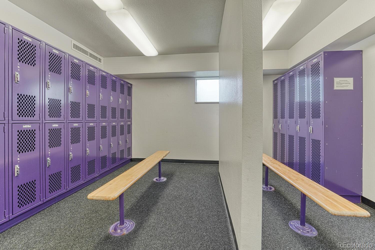 MLS Image #44 for 3465 s poplar street,denver, Colorado
