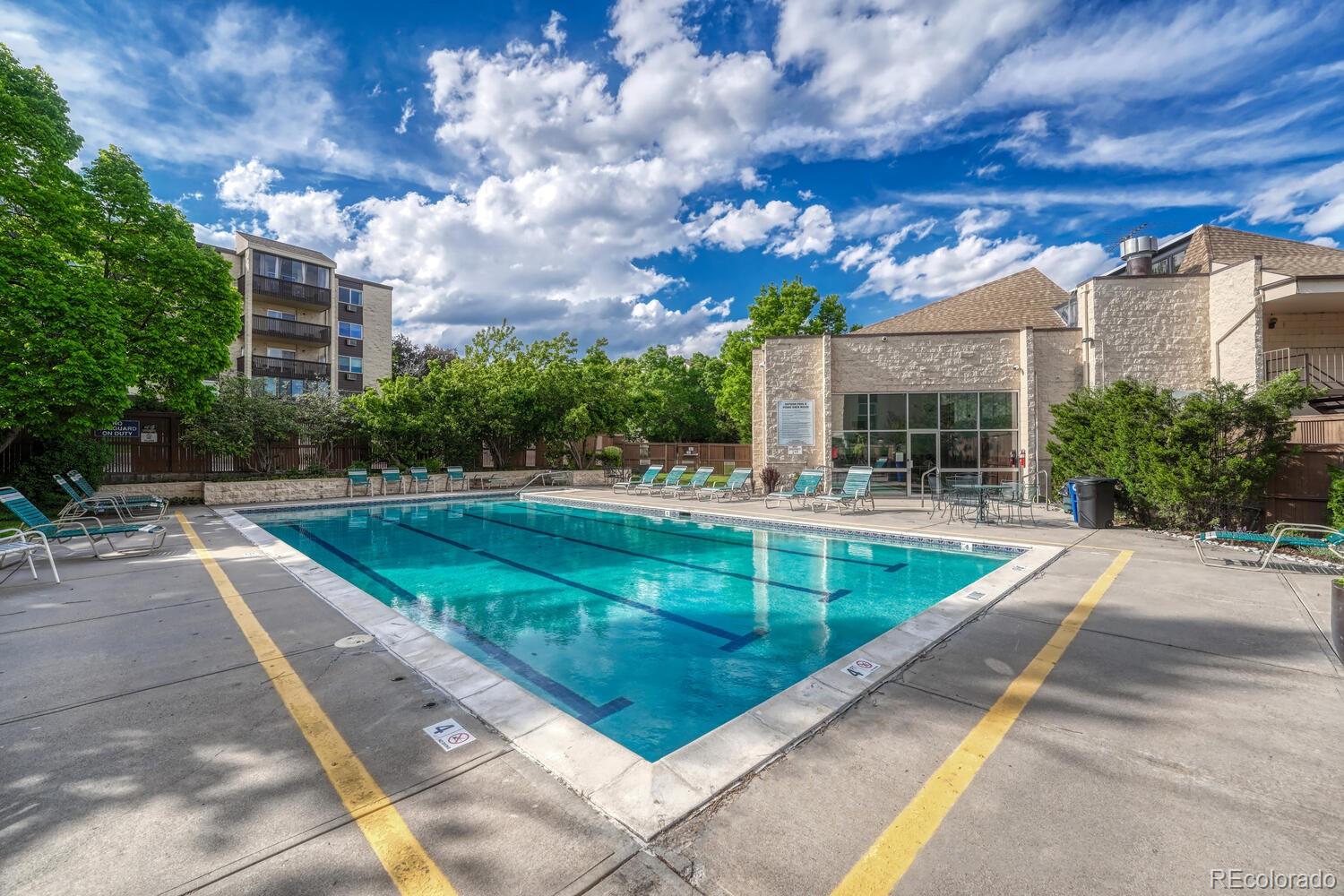 MLS Image #47 for 3465 s poplar street,denver, Colorado