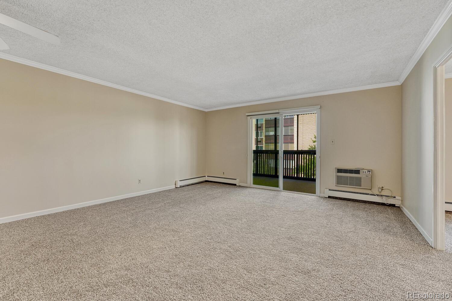 MLS Image #9 for 3465 s poplar street,denver, Colorado