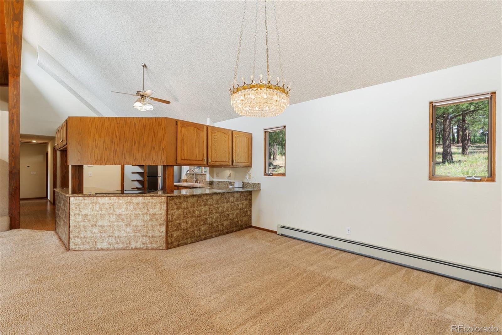 MLS Image #17 for 2143  perry park avenue,larkspur, Colorado