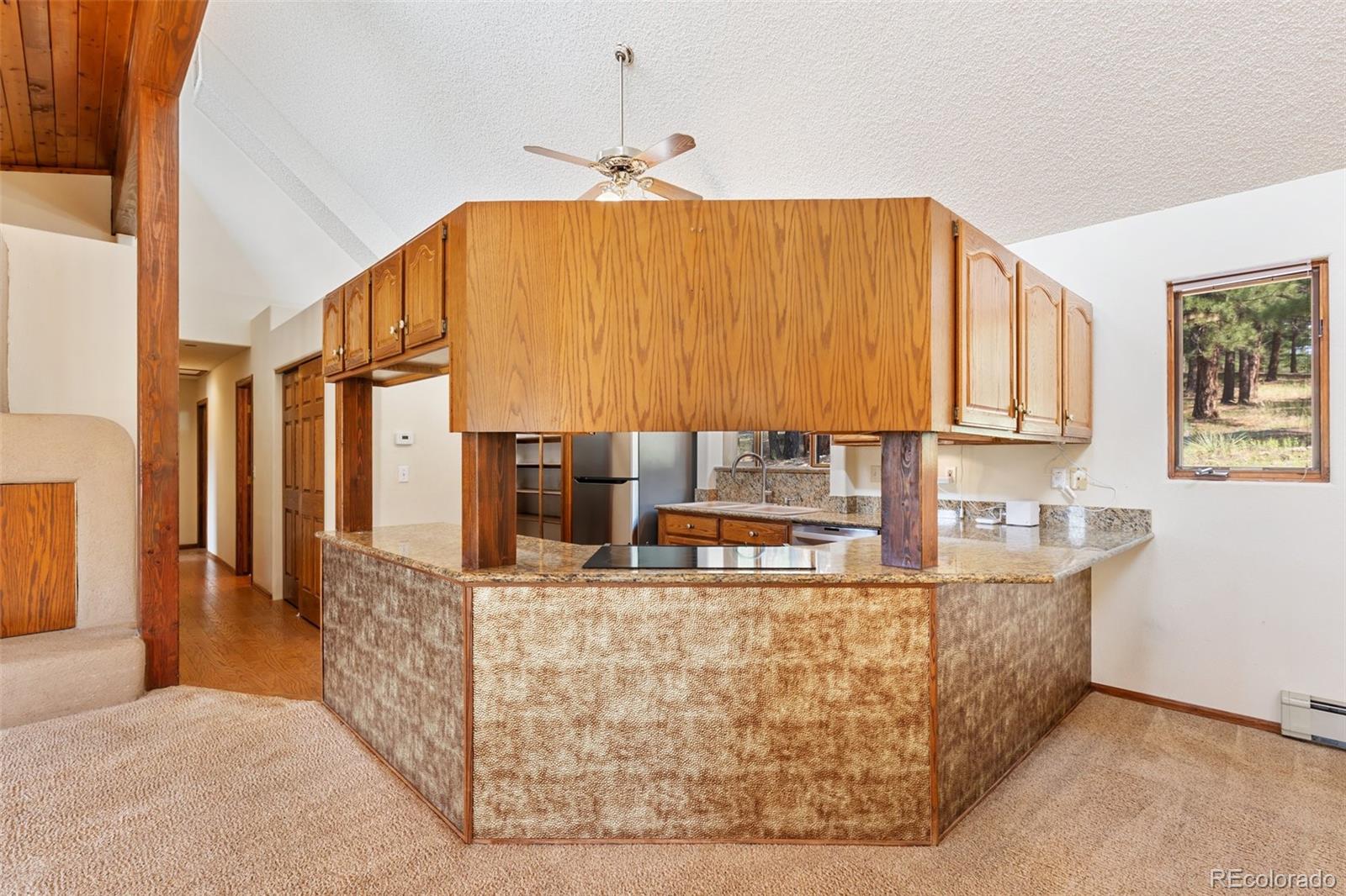 MLS Image #18 for 2143  perry park avenue,larkspur, Colorado