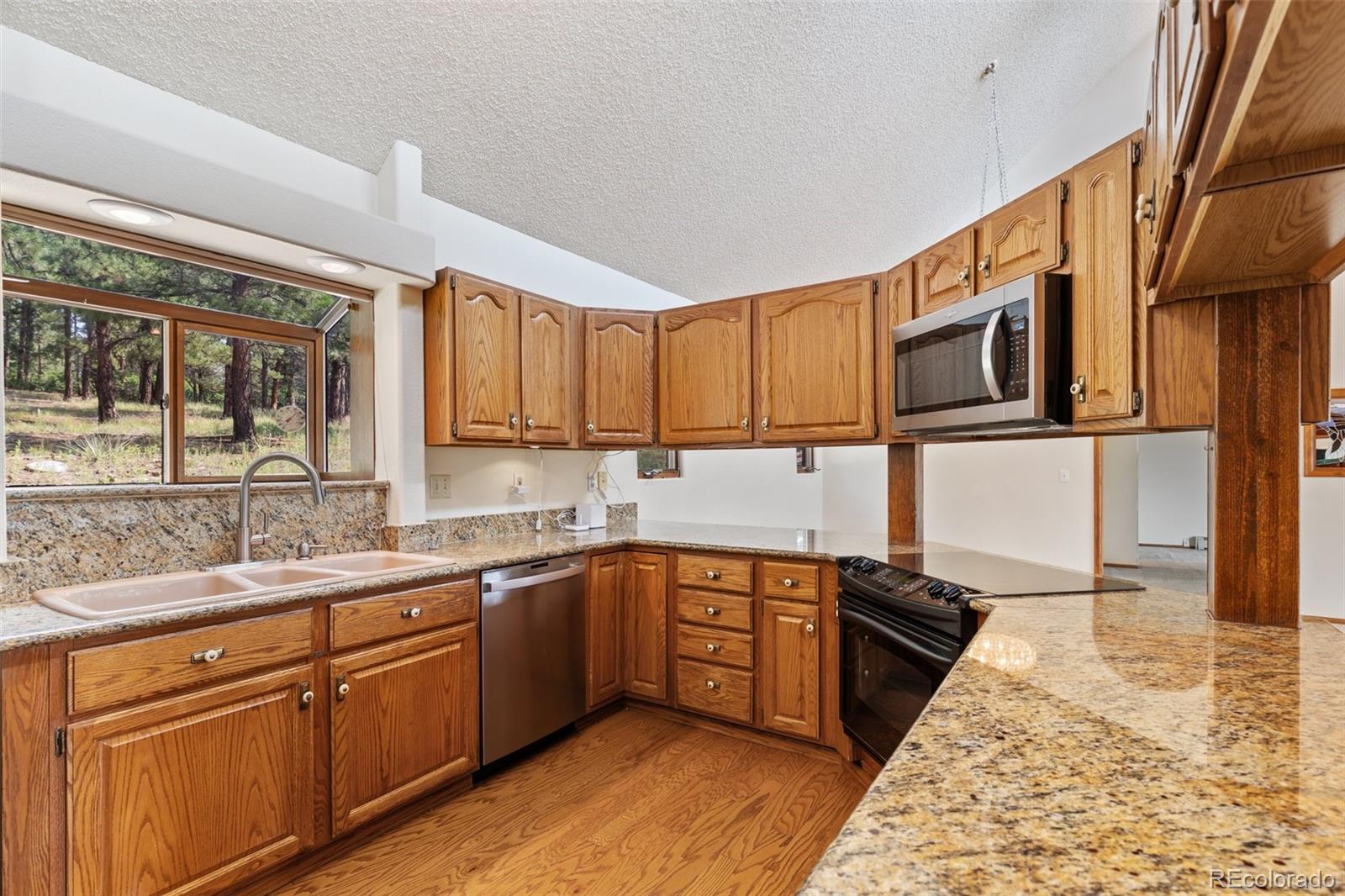 MLS Image #19 for 2143  perry park avenue,larkspur, Colorado