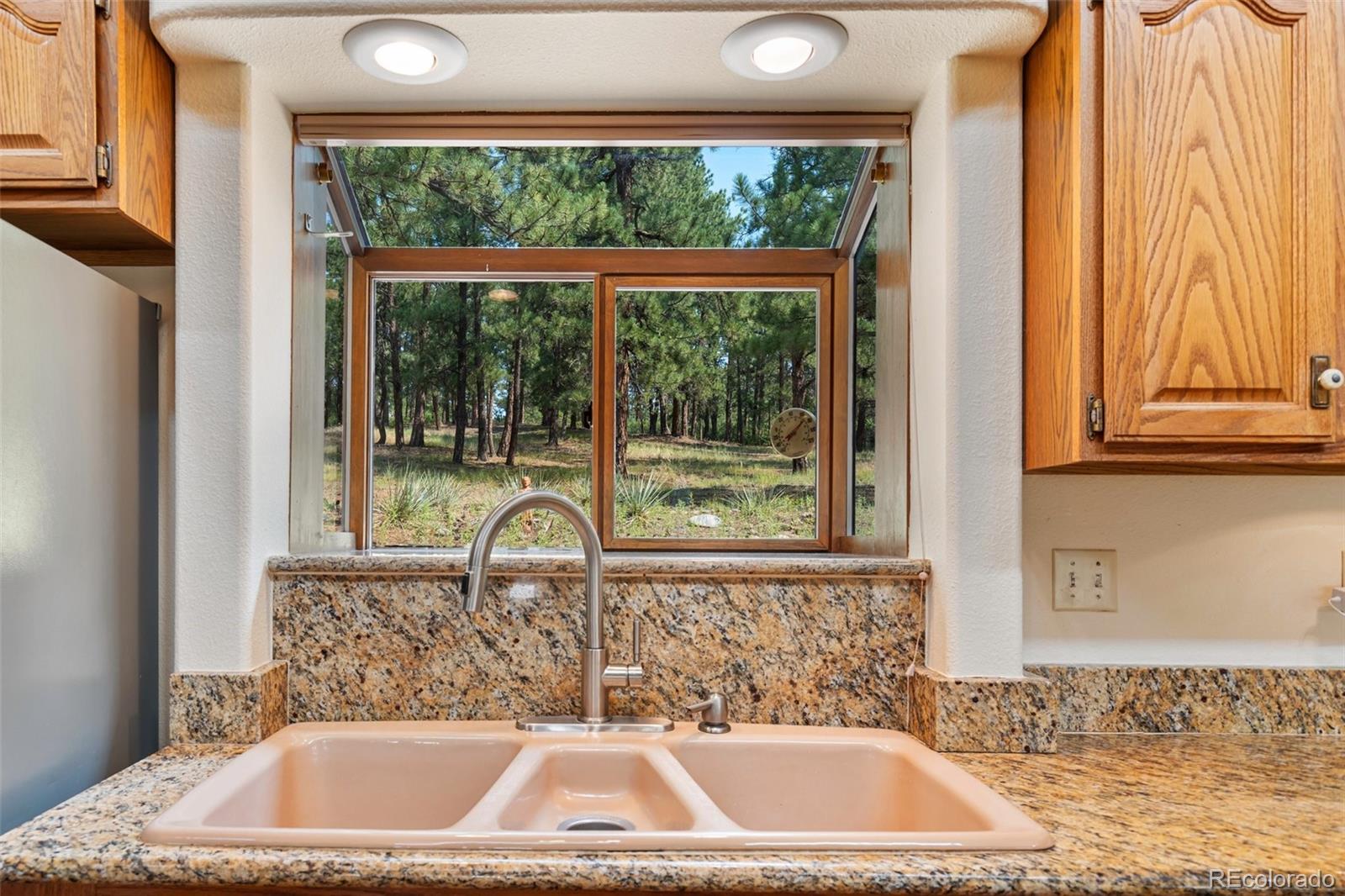 MLS Image #20 for 2143  perry park avenue,larkspur, Colorado