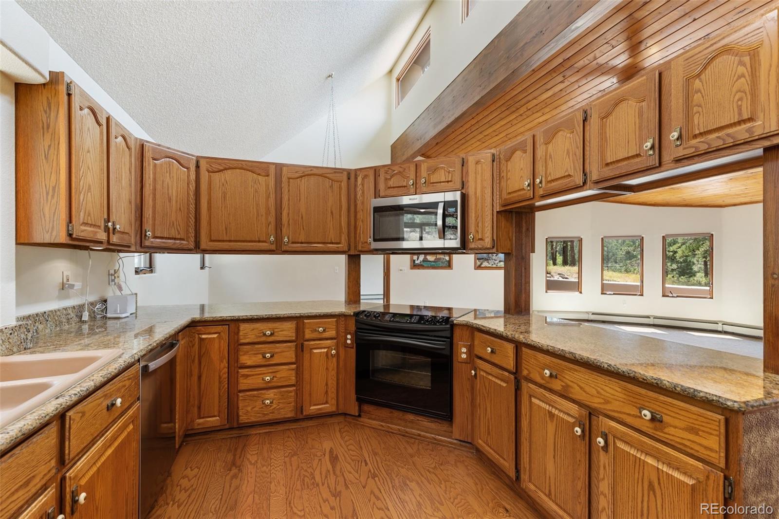 MLS Image #21 for 2143  perry park avenue,larkspur, Colorado