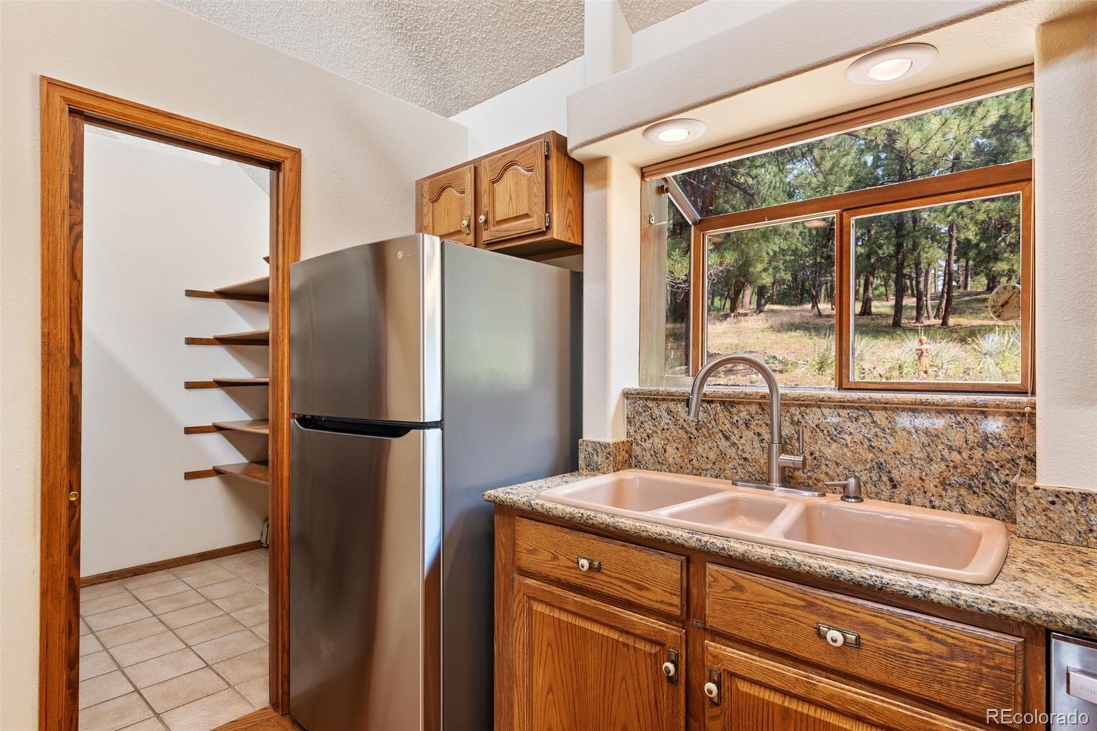 MLS Image #22 for 2143  perry park avenue,larkspur, Colorado