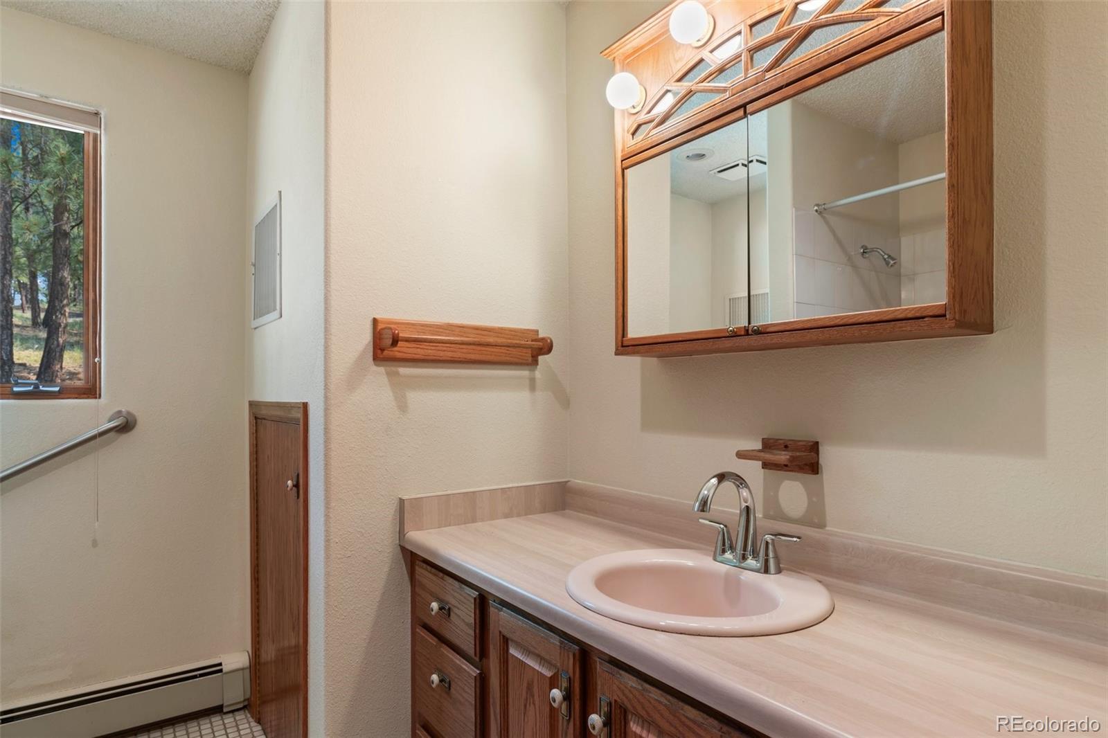MLS Image #25 for 2143  perry park avenue,larkspur, Colorado
