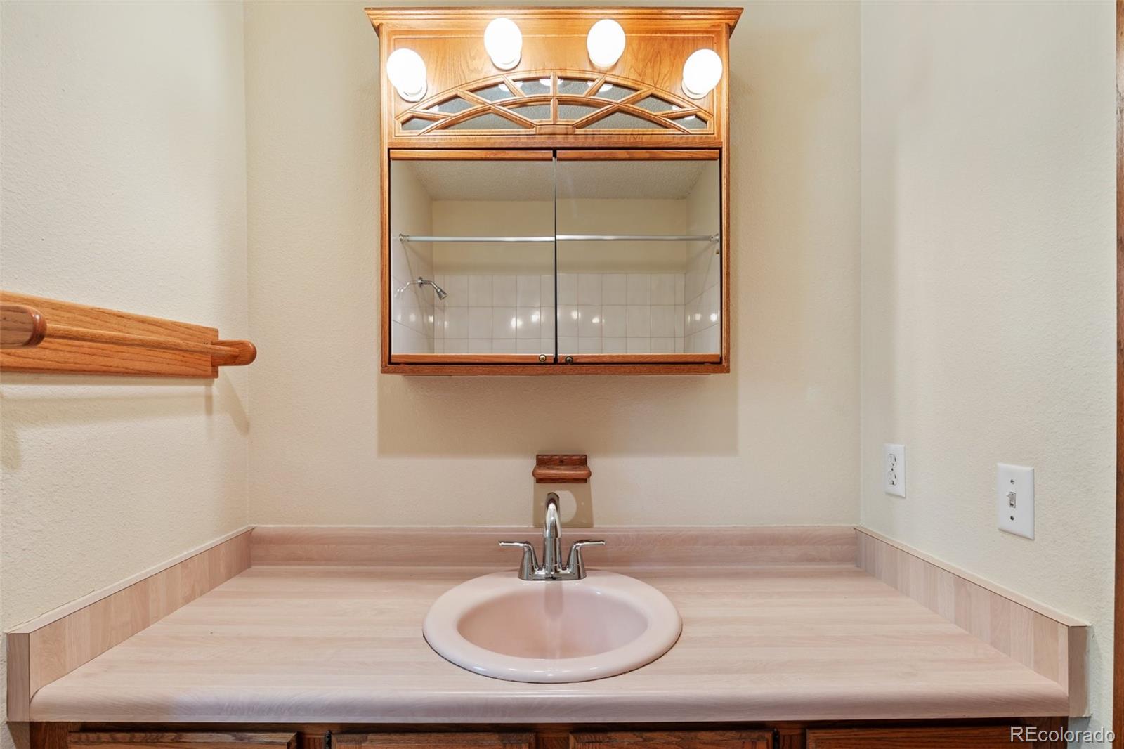 MLS Image #26 for 2143  perry park avenue,larkspur, Colorado