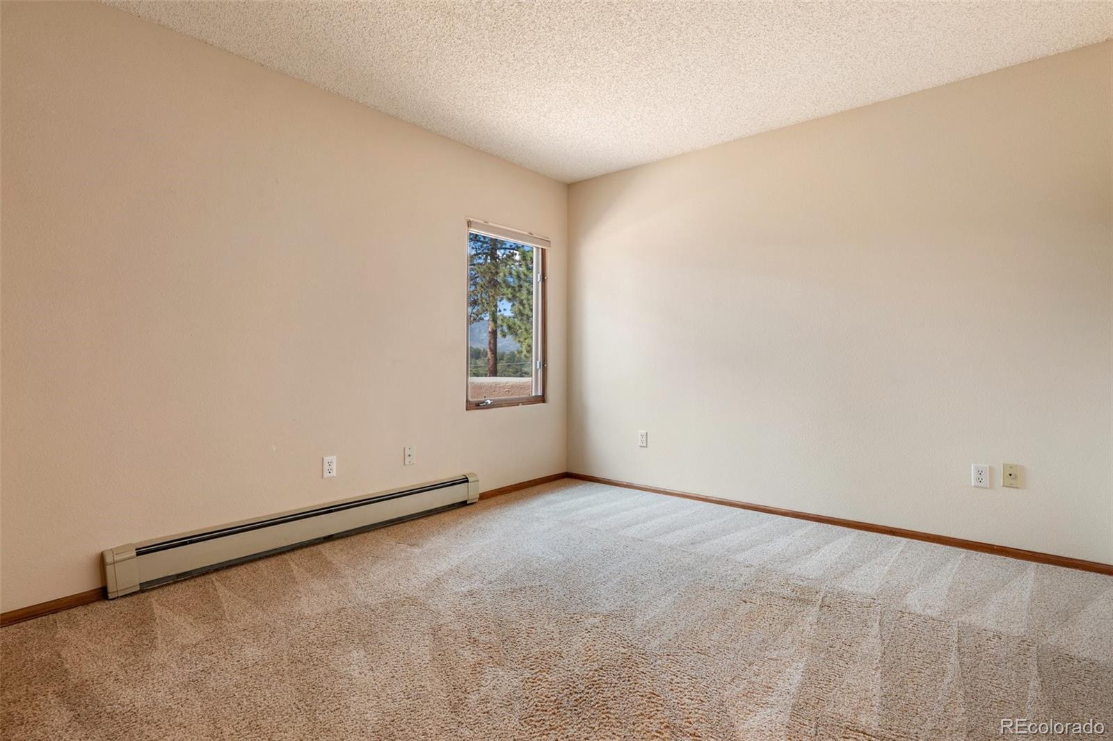 MLS Image #27 for 2143  perry park avenue,larkspur, Colorado