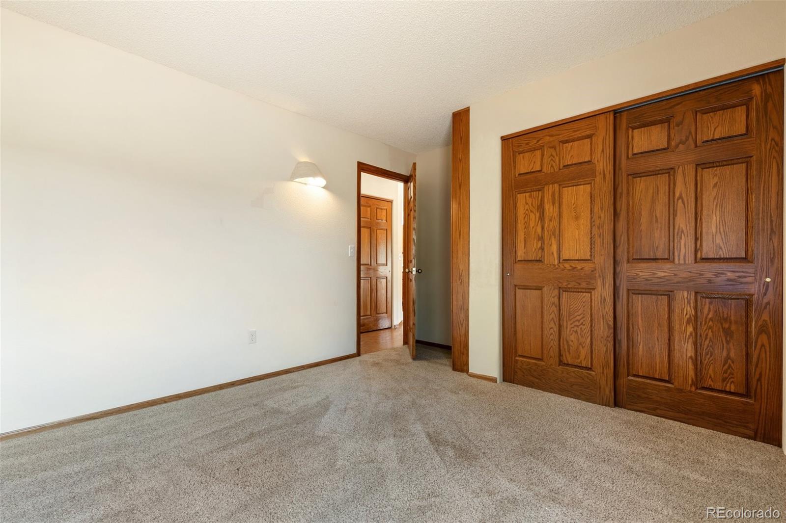 MLS Image #28 for 2143  perry park avenue,larkspur, Colorado