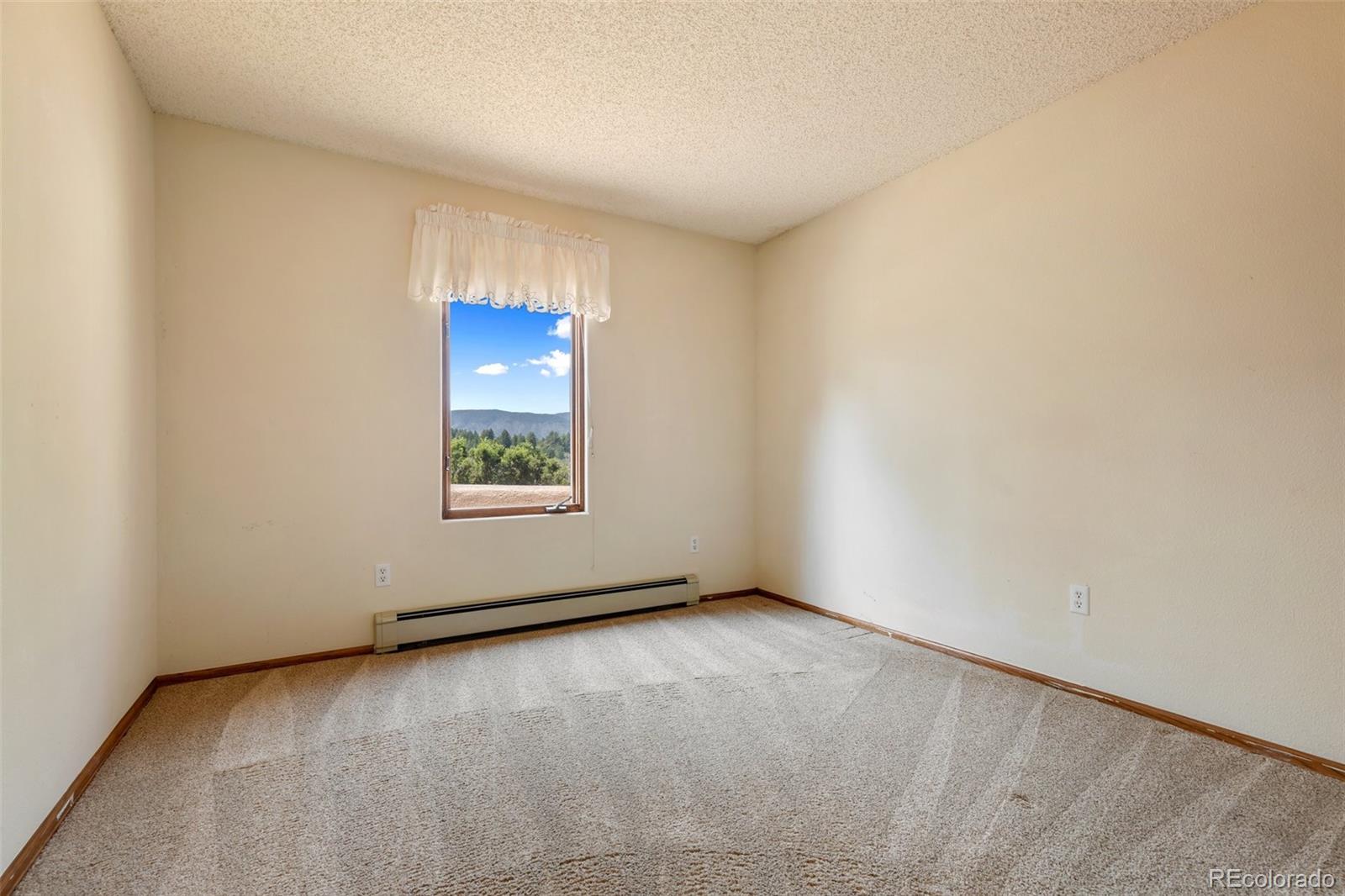 MLS Image #29 for 2143  perry park avenue,larkspur, Colorado