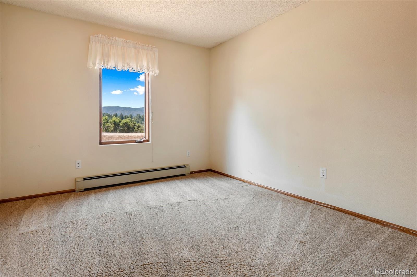 MLS Image #30 for 2143  perry park avenue,larkspur, Colorado