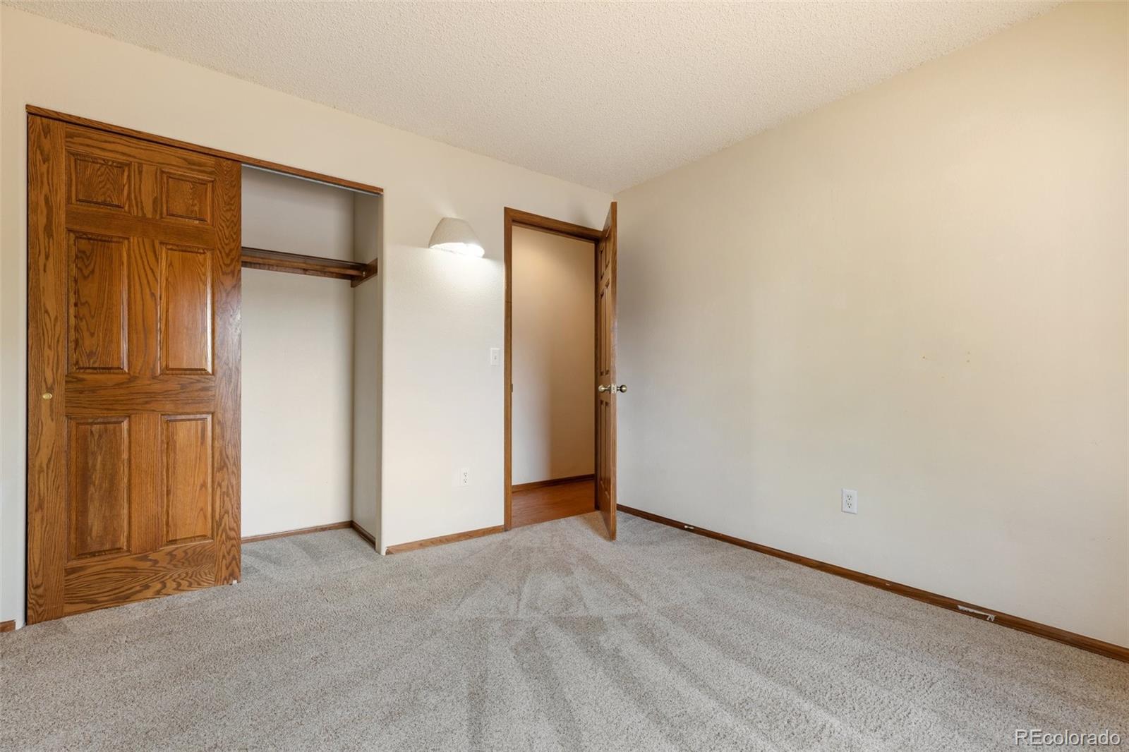 MLS Image #31 for 2143  perry park avenue,larkspur, Colorado