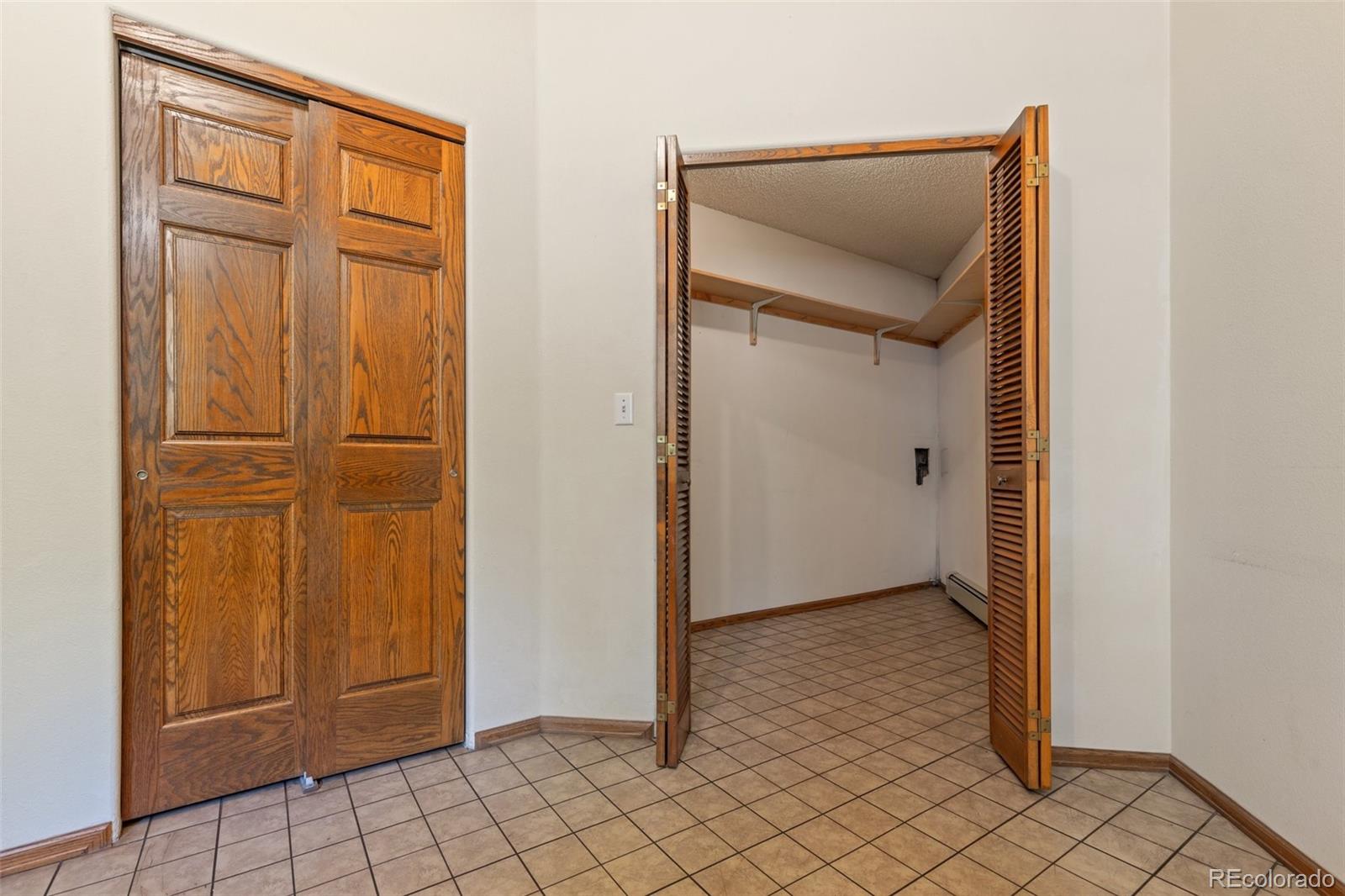 MLS Image #32 for 2143  perry park avenue,larkspur, Colorado