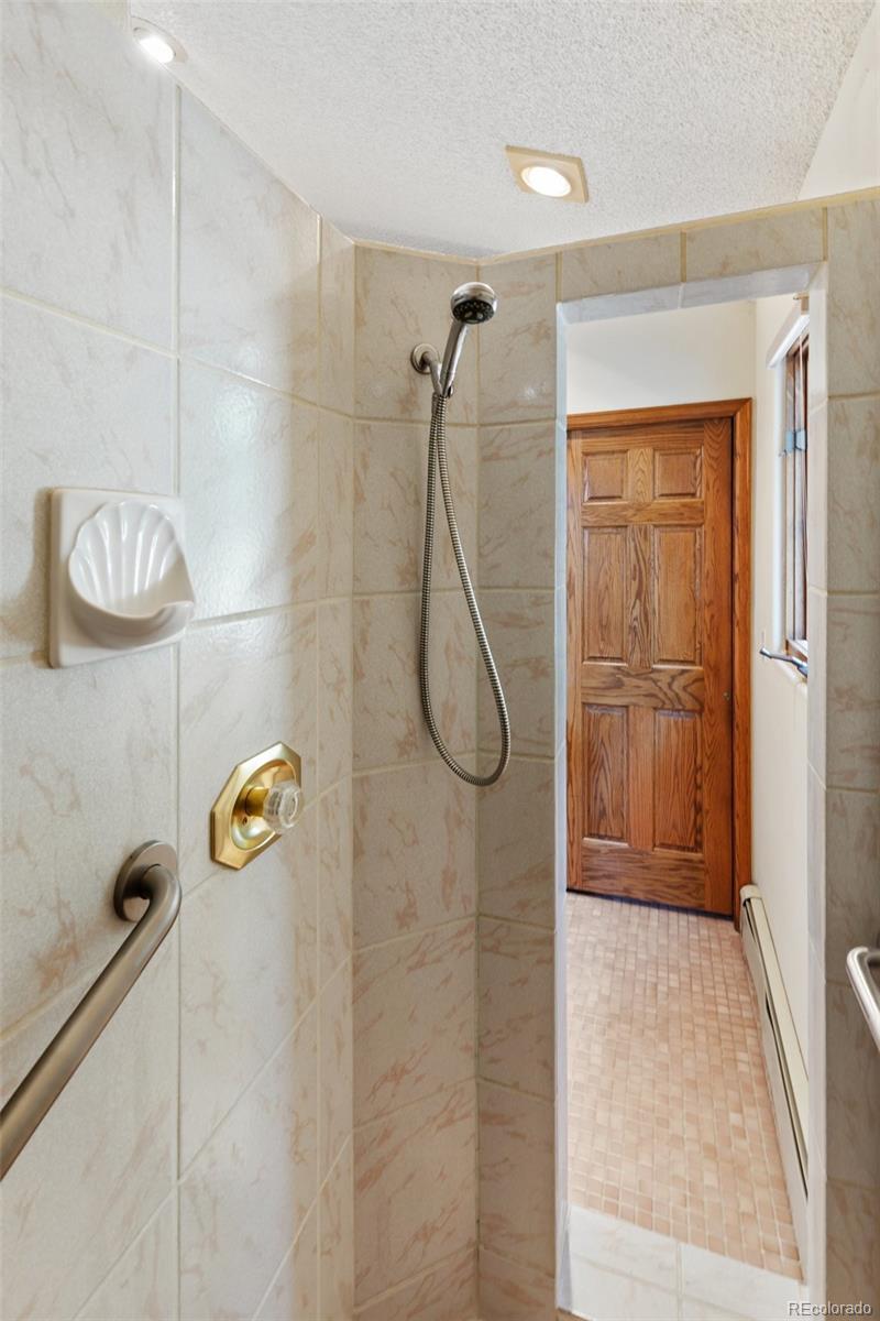 MLS Image #40 for 2143  perry park avenue,larkspur, Colorado